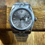 Часы Rolex