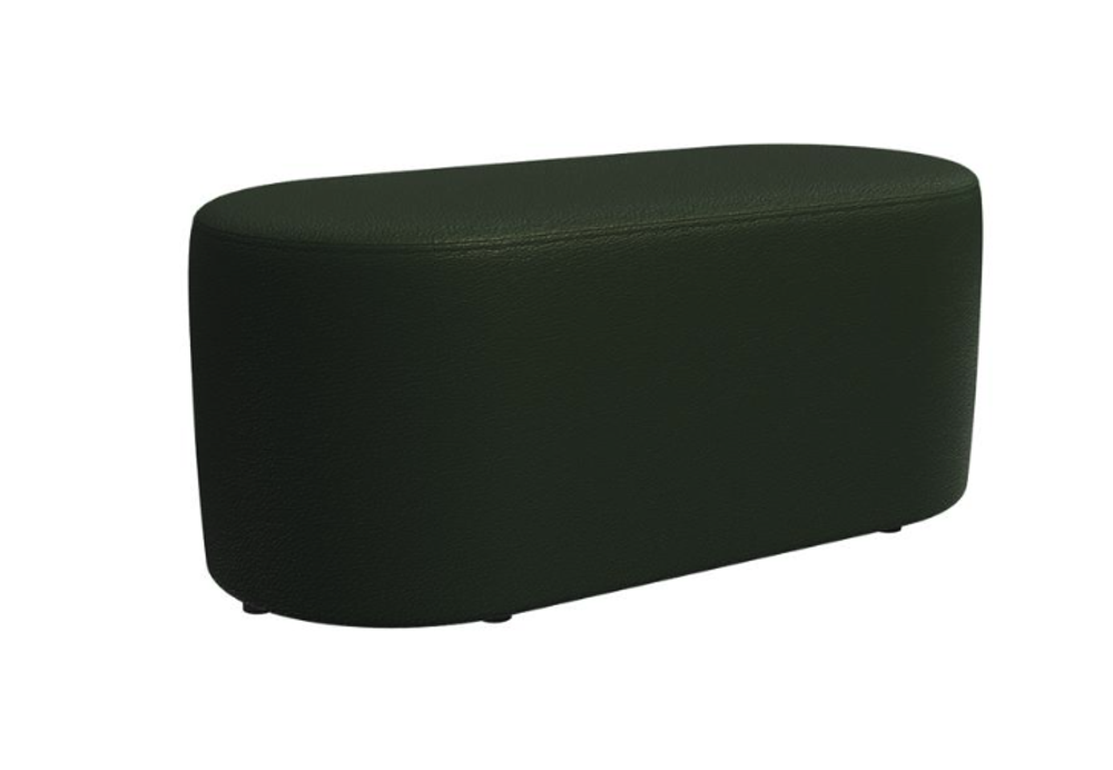 Пуфик PV-BB3 ВЕРМОНТ