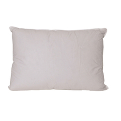 Подушка 50х70 Therapy Casual Avenue Soft Турция