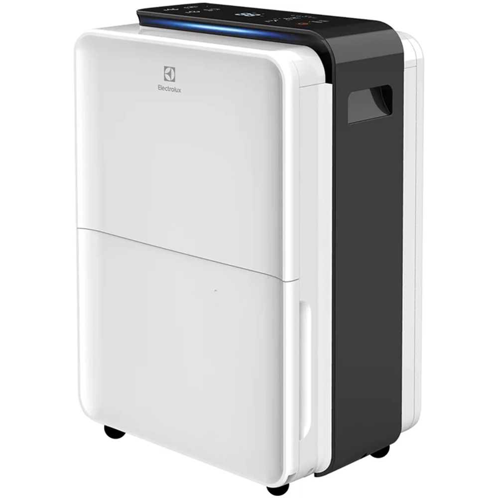 Electrolux EDM-35L мультикомплекс сушильный НС-1300692