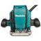 Фрезер Makita RP0900