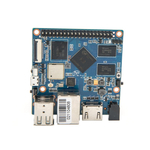 Banana Pi M2 Plus (1gb 8gb)