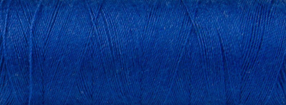 Нитки швейные Aurora Talia №120, 200 м, цв. 886, 5 катушек