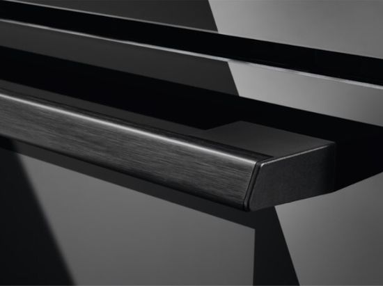 Электрический духовой шкаф Electrolux OEE5H71Z