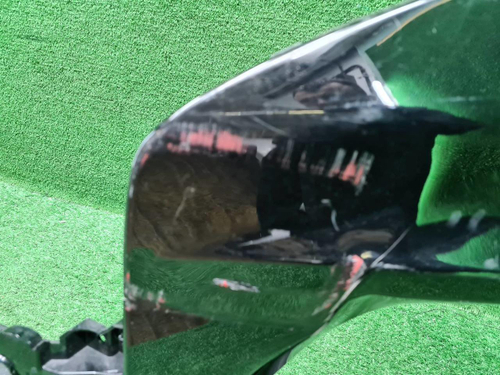 Бампер передний Chery Tiggo 8 (2018-н.в.)