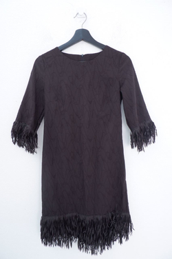 Платье PRINCESSE 42 размер, новое