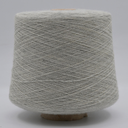 Sudwollegroup Art. VICTORIA (perla)