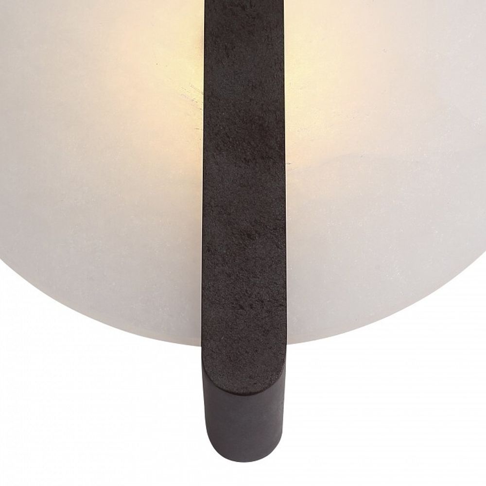 Бра ST-Luce MONTRE SL1195.701.01