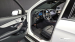 Mercedes-Benz GLC-Class X253 GLC300e 4MATIC (11.2021)