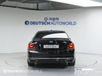 Kia The K9 (Quoris/K900) 3.8 GDI (04.2020)