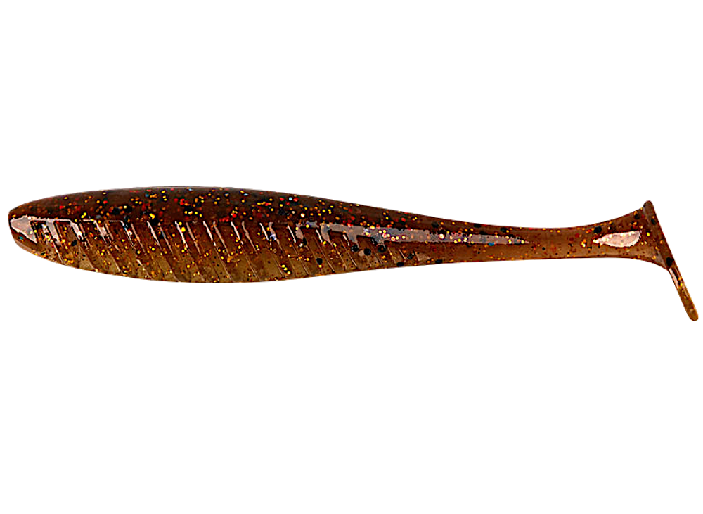 Мягкая приманка IAM Format Pioneer 125мм 11г -