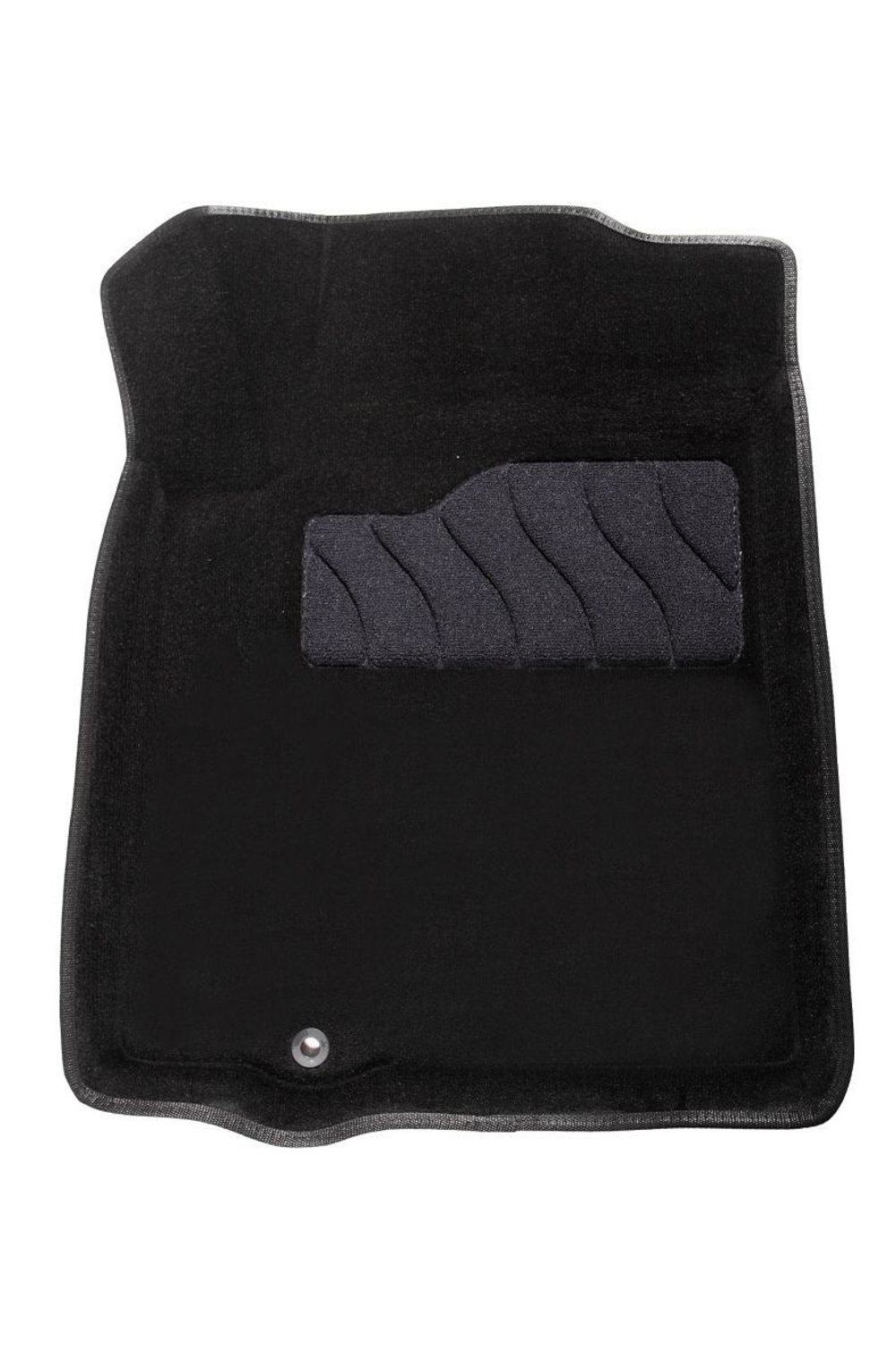 3D коврики для Nissan Teana 2008-2014 Seintex.71708