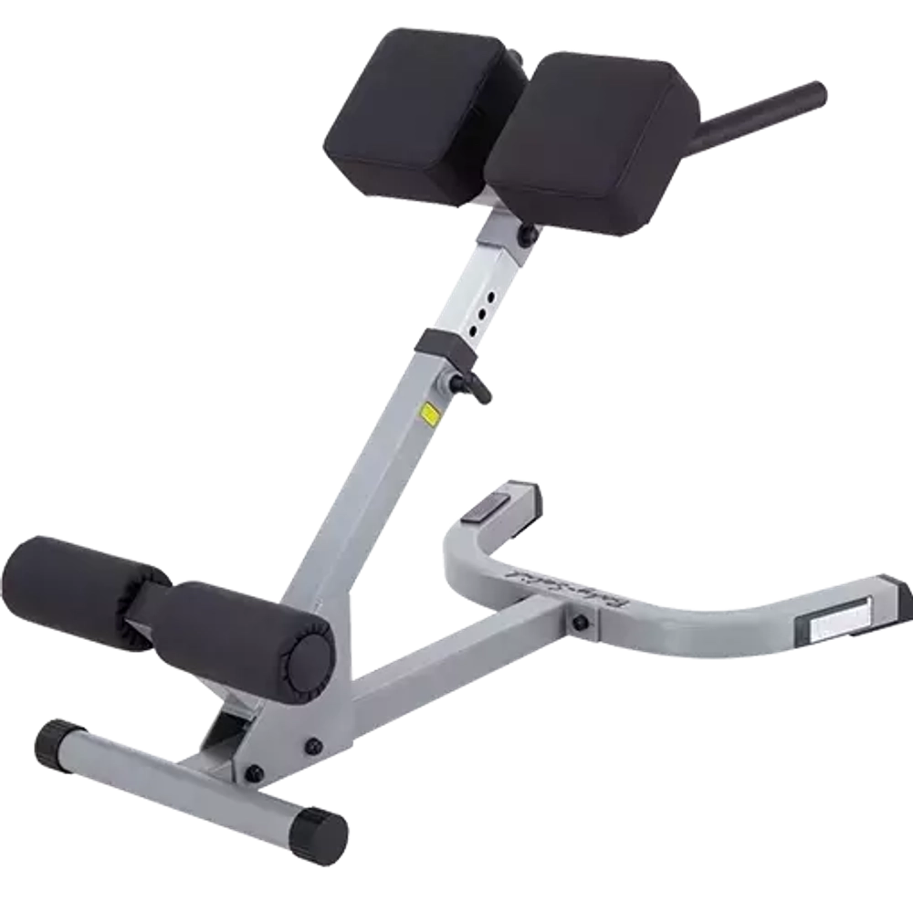 ГИПЕРЭКСТЕНЗИЯ BODY SOLID GHYP_45