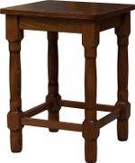 Табурет «Давид М» П5.0409.5.04