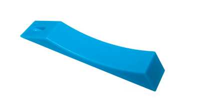 Упор противооткатный (иммобилайзер) для штанг