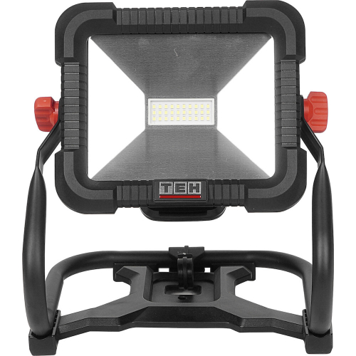 Аккумуляторный фонарь-прожектор TEH LL1850 20V (без АКБ и ЗУ)