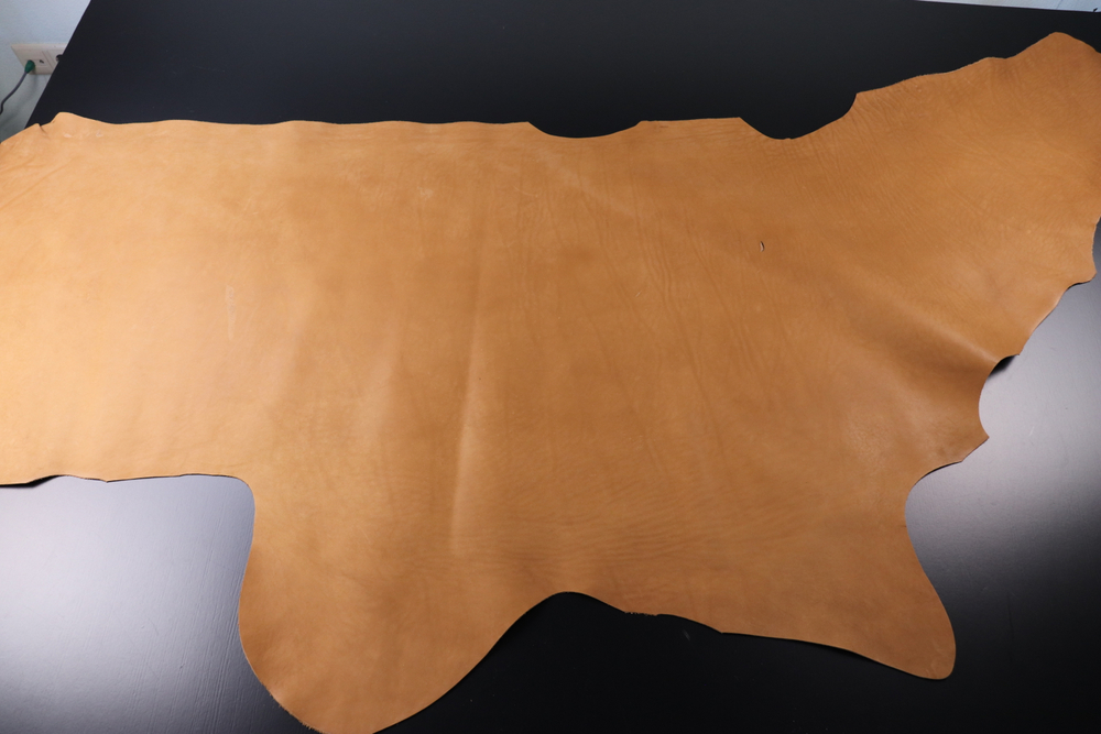 1,3-1,5 Краст Коньячный 135 дм² (КЛ)