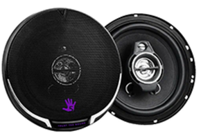 Акустика Five