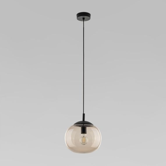 Подвесной светильник TK Lighting 4677 Vibe