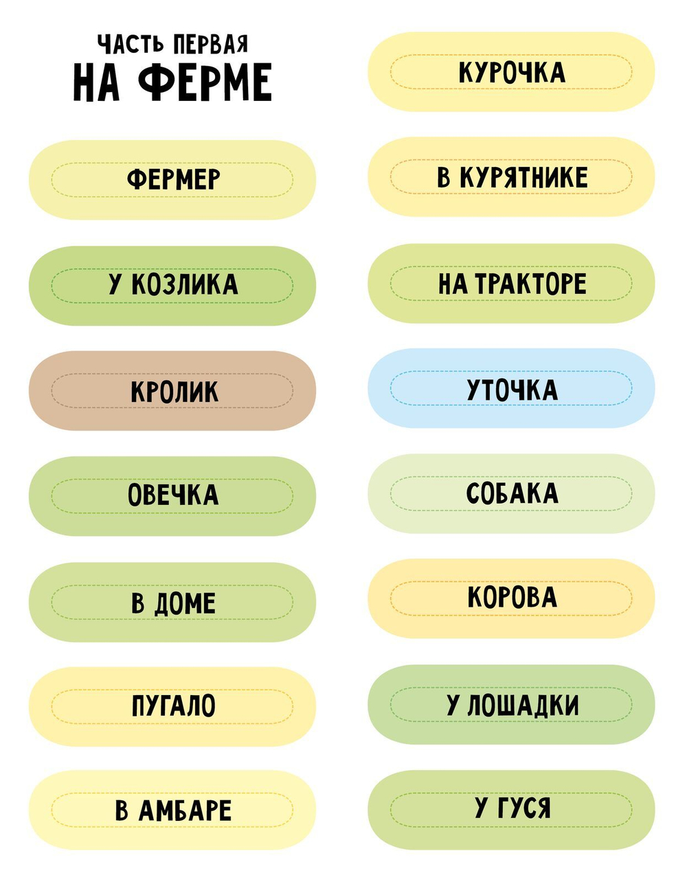 Рисуем по точкам