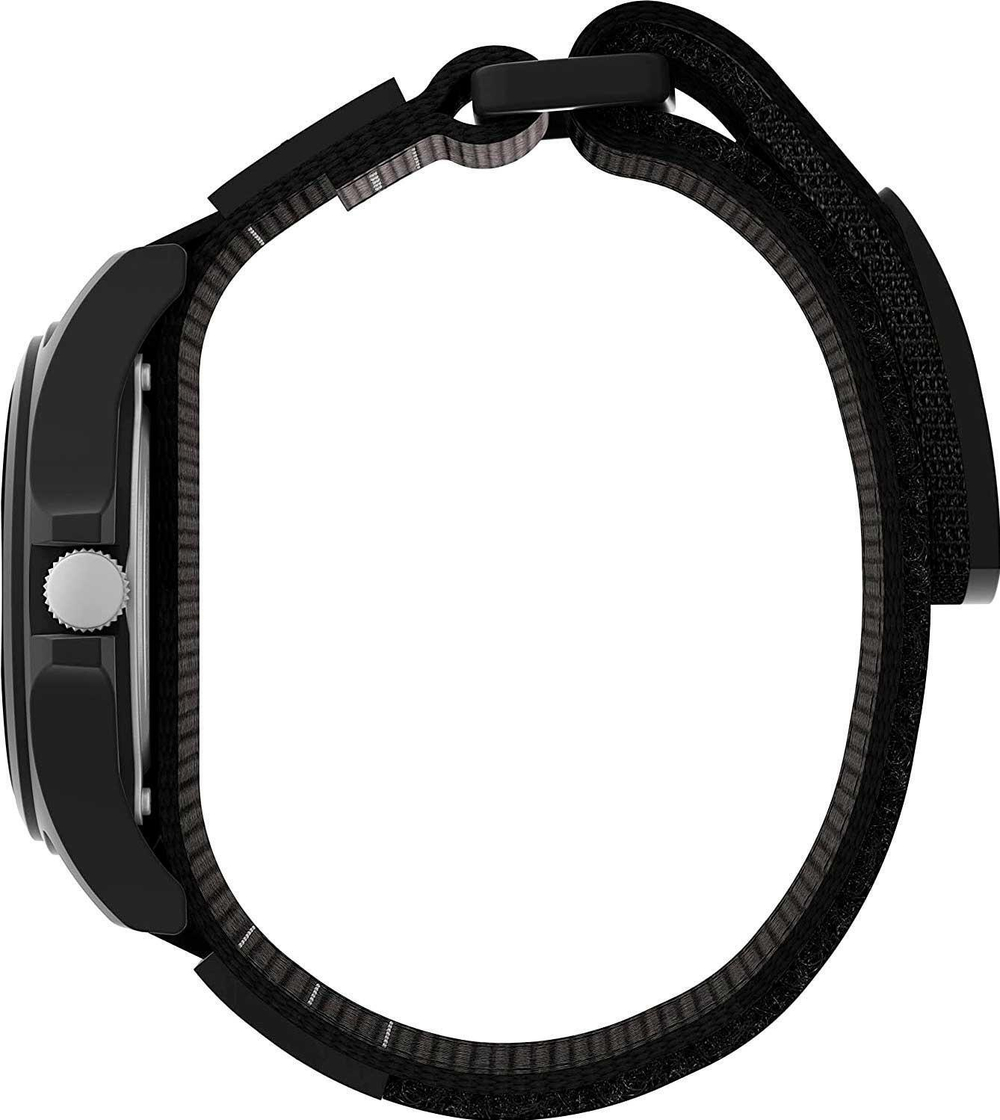 Мужские наручные часы Timex TW4B23800