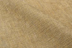 Рогожка Flou / Флоу