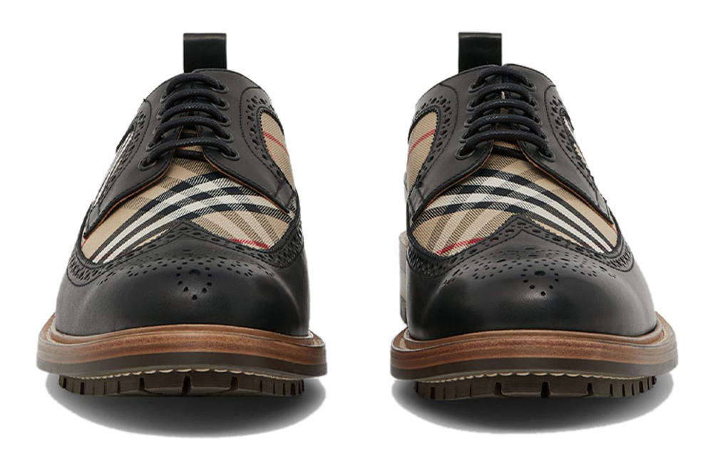 Burberry Vintage