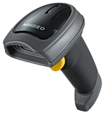 Сканер штрих-кодов Mindeo MD6600-SR