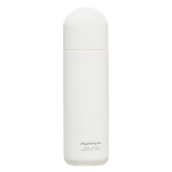 Phymongshe Ревитализирующий тоник Four Season Boosting Toner 150 мл