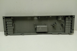 ESL94200LO ктп19 Передняя лицевая панель для посудомоечной машины Electrolux ESL94200LO б/у