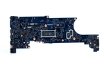 Материнская плата для ноутбука Lenovo ThinkPad T580 i7-8550U GF MX150 2G TPM2 WIN (01YR246), оригинал