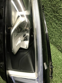Фара правая Mercedes A W177 (2018-2022) LED