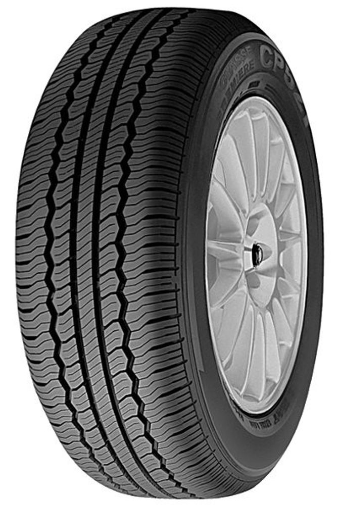 NEXEN CLASSE PREMIERE CP521 215/70R16C 108/106T