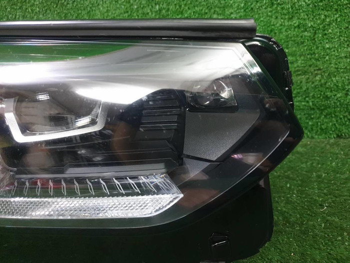 Фара правая BMW X3 G01 (2021-н.в.) LED