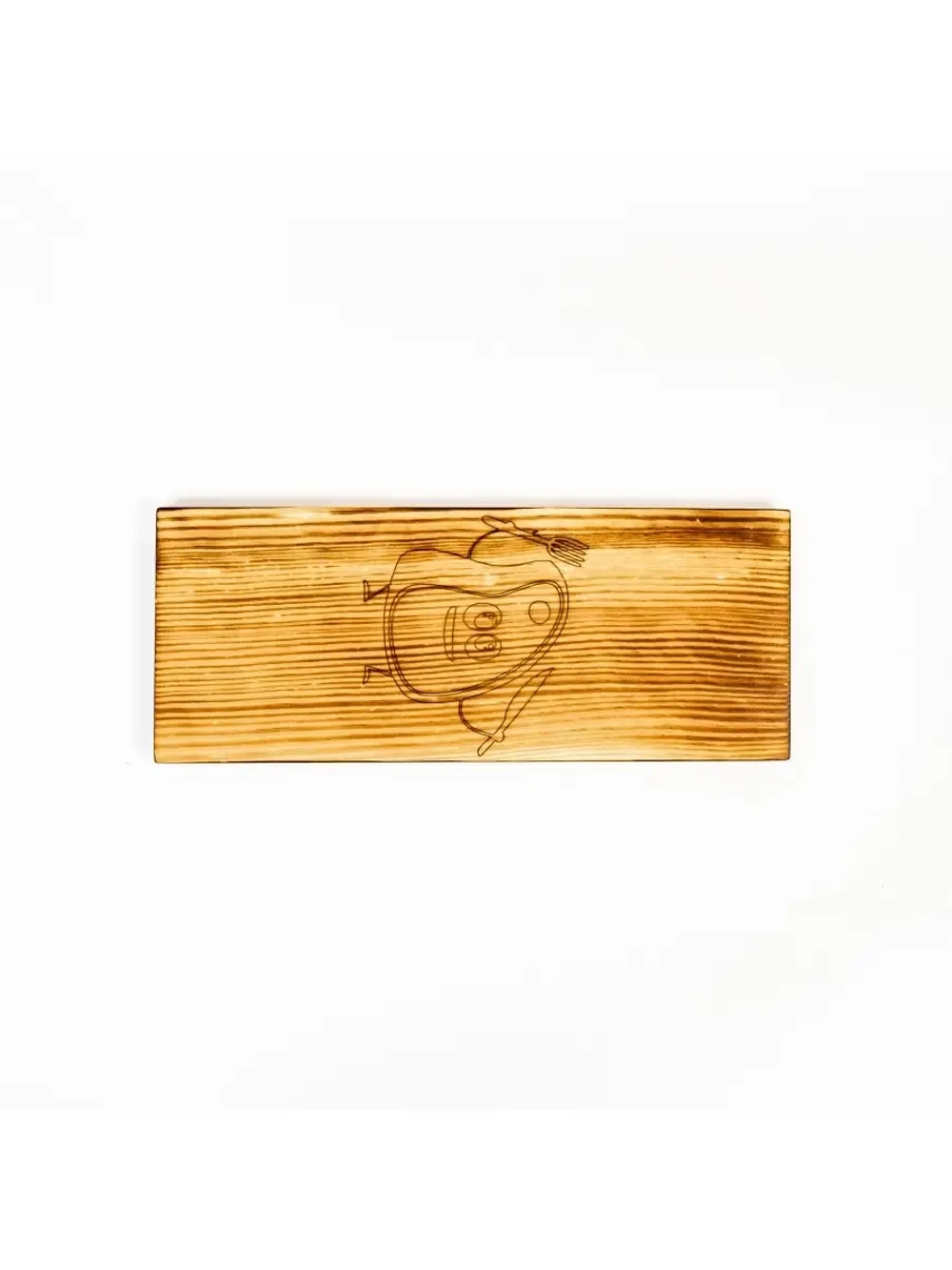 Разделочная доска