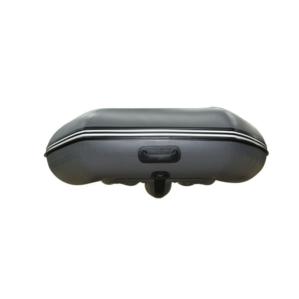 Лодка ПВХ ALTAIR HD 330 НДНД