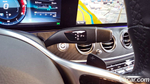 Mercedes-Benz E-Class W213 E300 Avangarde (05.2020)