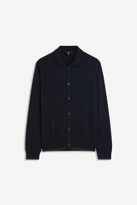 Кардиган  мужской CINQUE