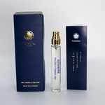 Floraïku One Umbrella for Two