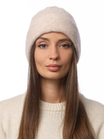 Шапка FABRETTI DW122-13