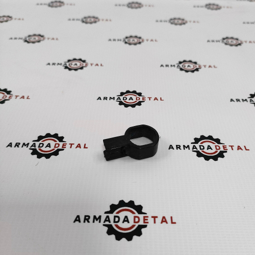 Фиксатор обратки форсунки | 320/07189 | Aries