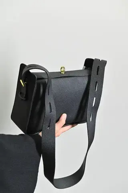 Сумка и органайзер