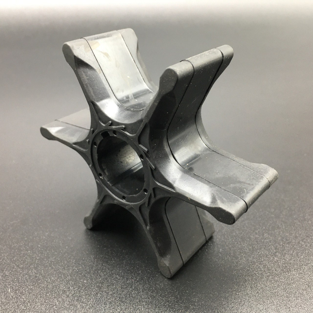 Крыльчатка помпы охлаждения Yamaha 115-250 (PREMARINE)