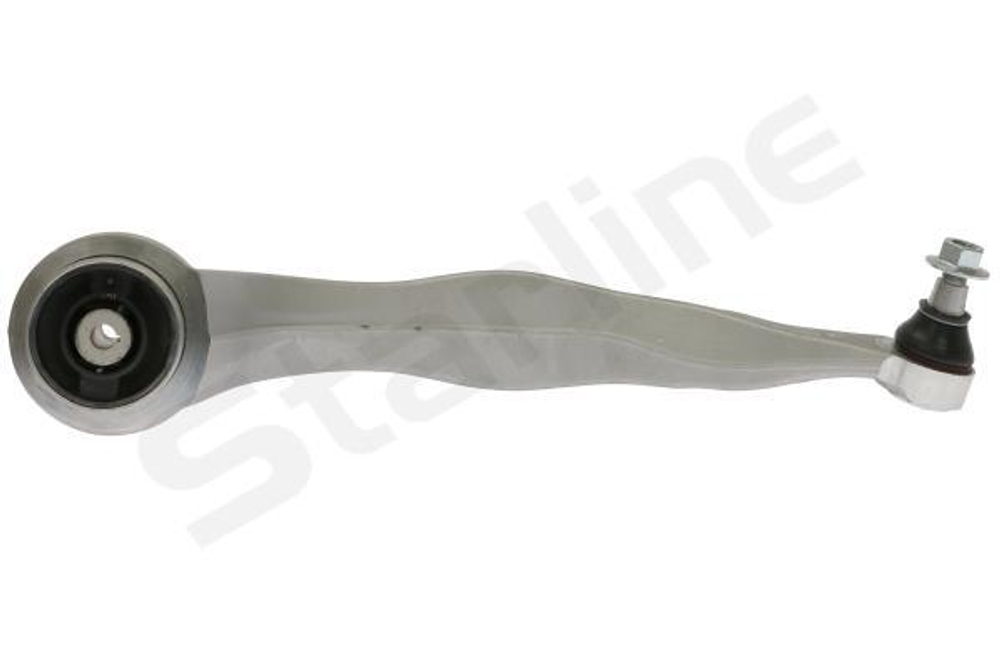 STARLINE - 1256705-SLI - Control/Trailing Arm, wheel suspension