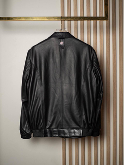 Куртка Loro Piana