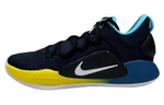 Кроссовки Nike Hyperdunk X Low Ep