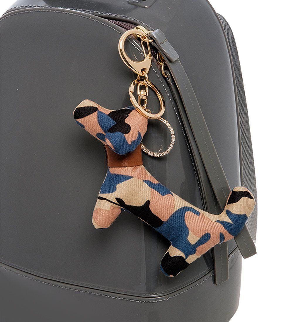 Meri Queen MQ-15/2 Брелок-подвеска