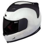 Мотошлем Icon Airframe Construct