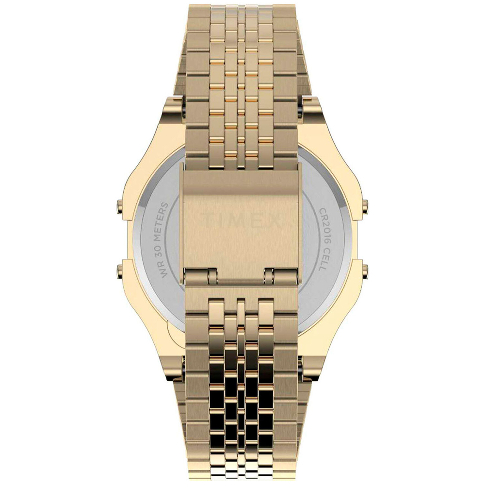 Женские наручные часы Timex TW2V19400