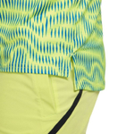 Одежда для тенниса , Футболка NIKE  .